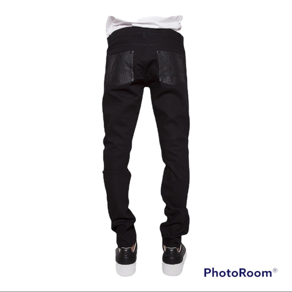 SOLDππππππππππ - Picture 7 of 16